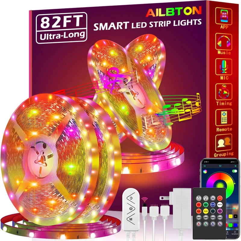 lightsdaddy801895