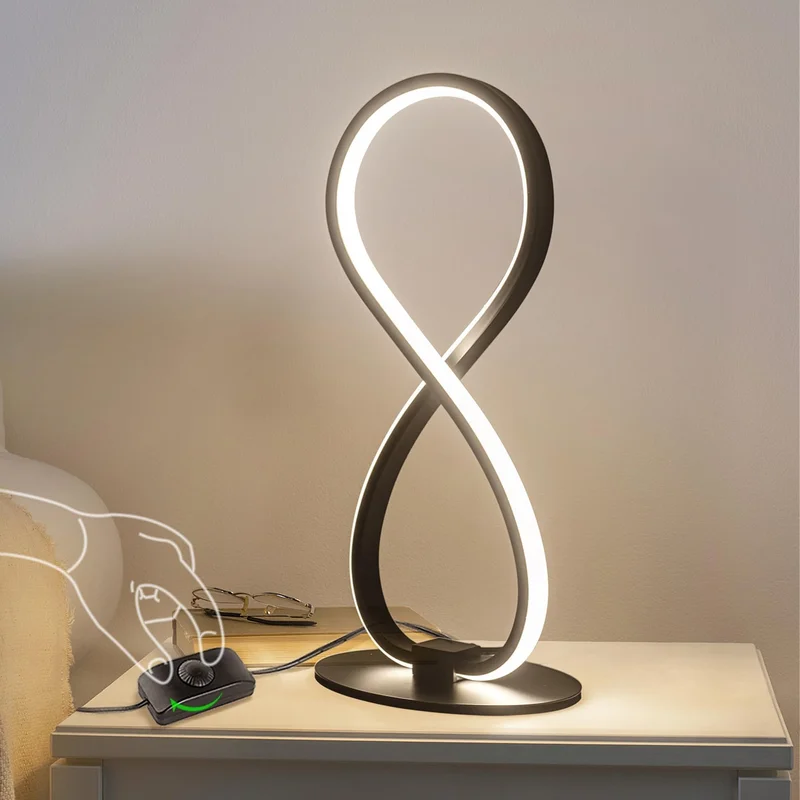 lightsdaddy80193