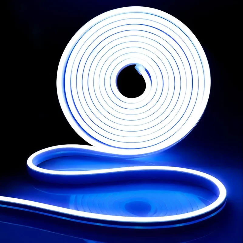 lightsdaddy801991