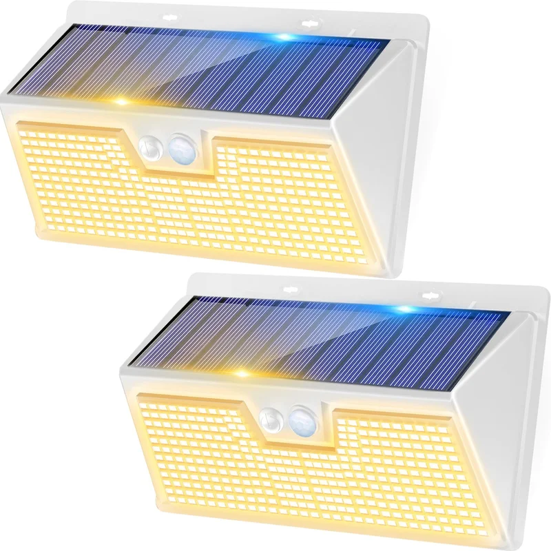 lightsdaddy802032