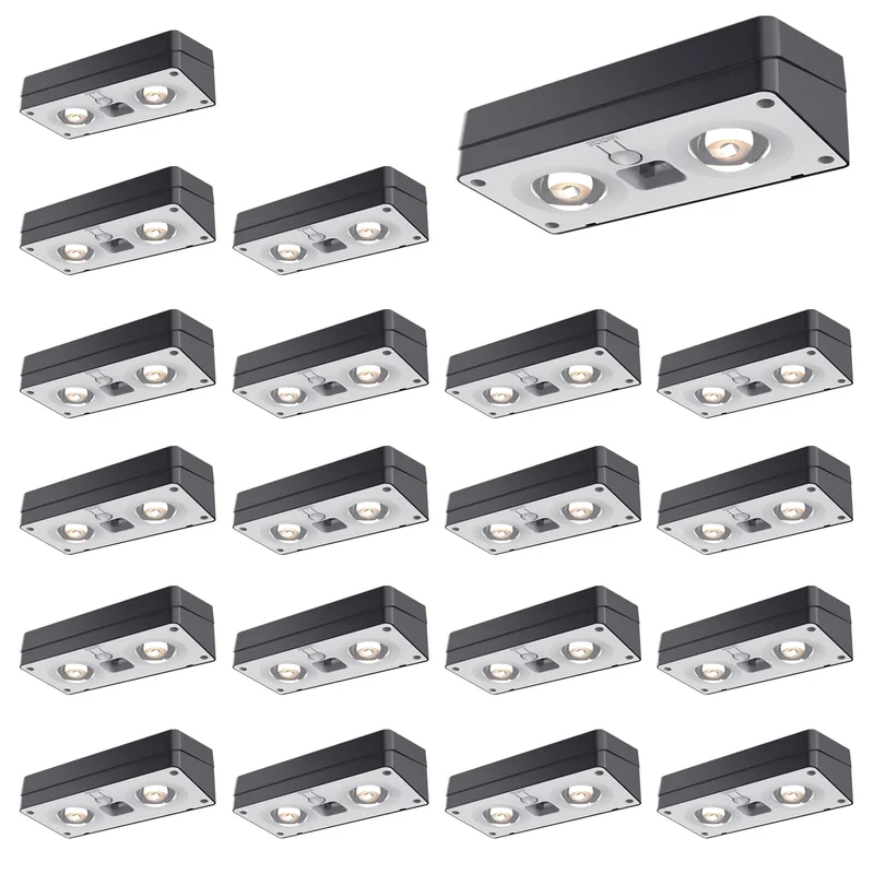 lightsdaddy802120