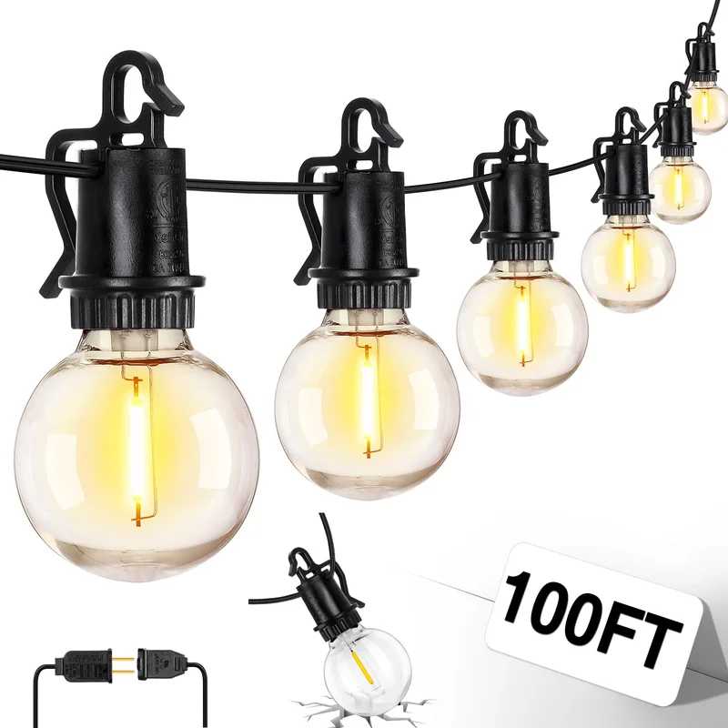 lightsdaddy802139
