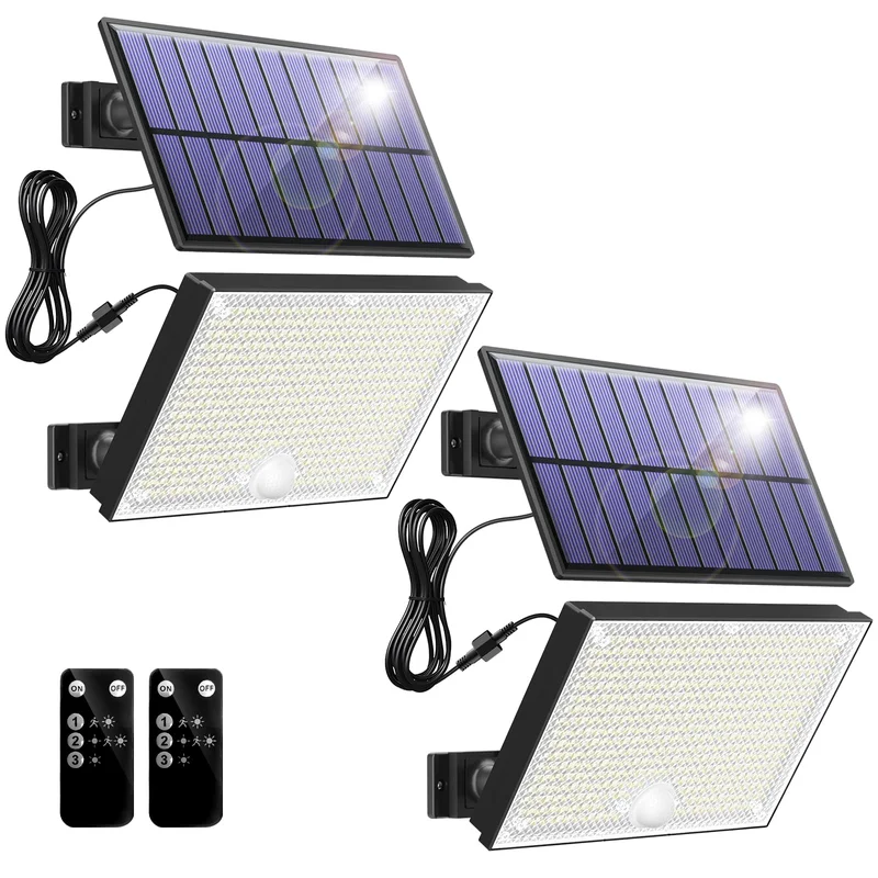 lightsdaddy802155