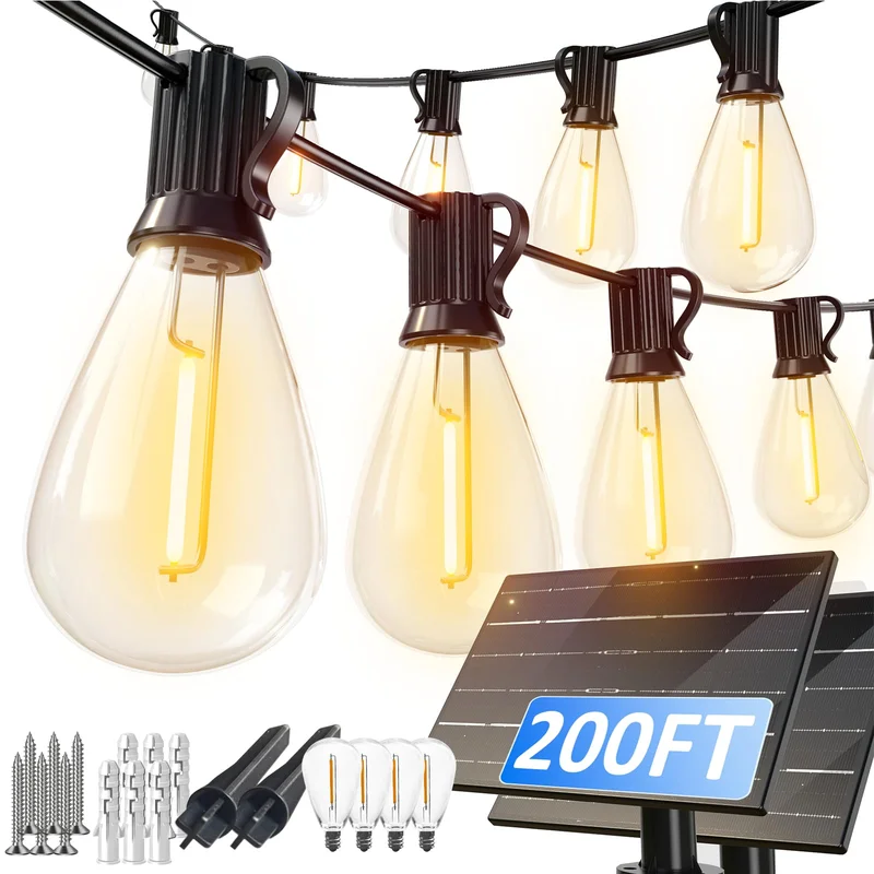 lightsdaddy802168