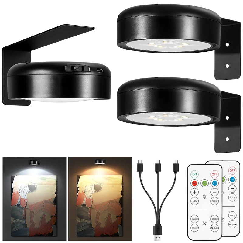 lightsdaddy802172