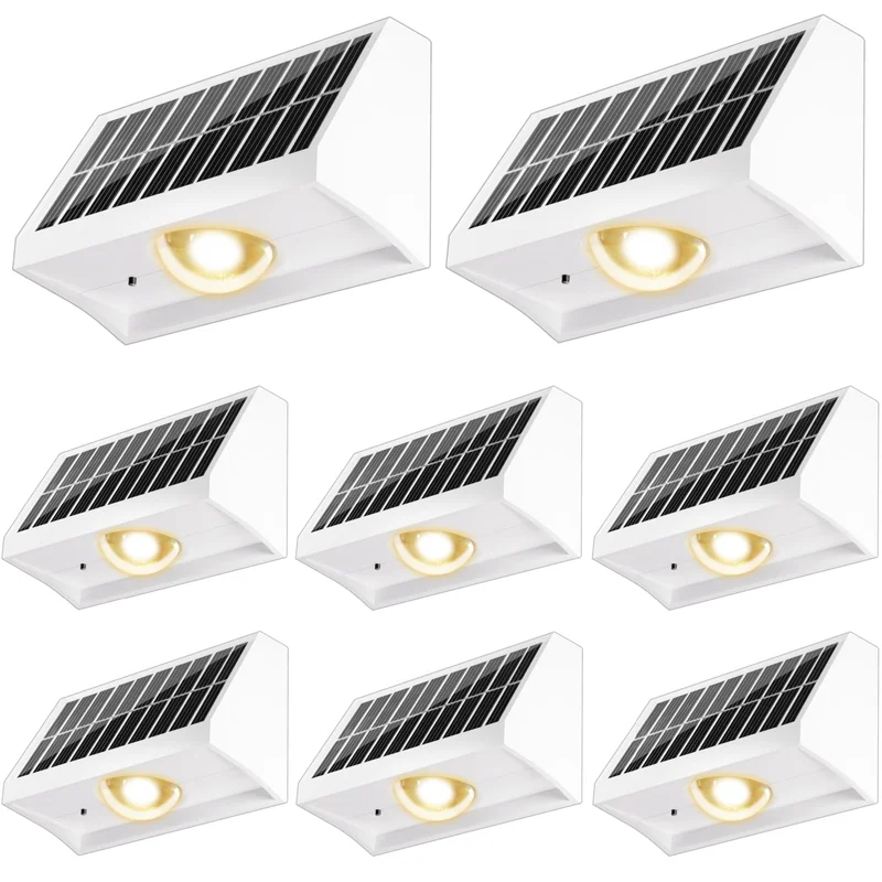 lightsdaddy802181