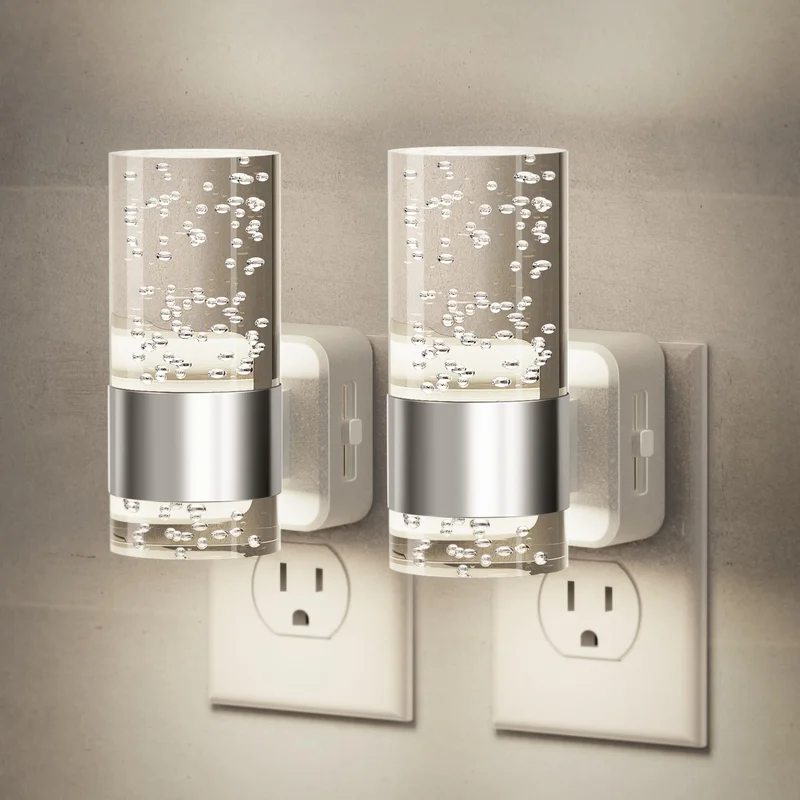lightsdaddy802186