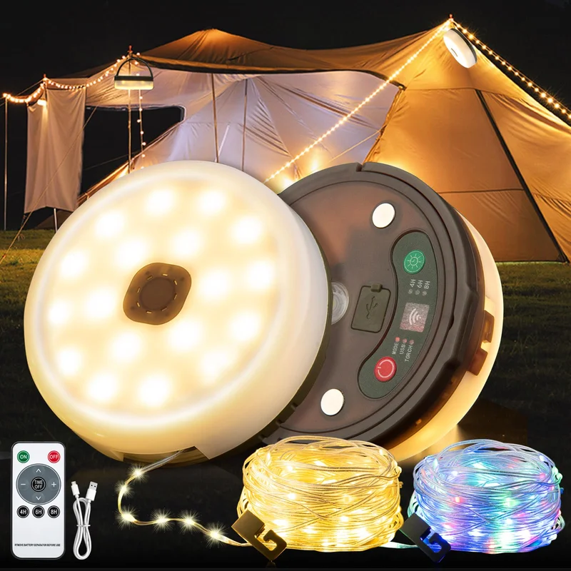 lightsdaddy802219
