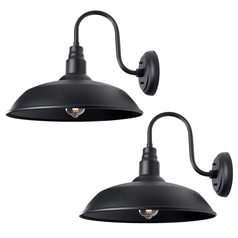 lightsdaddy802224