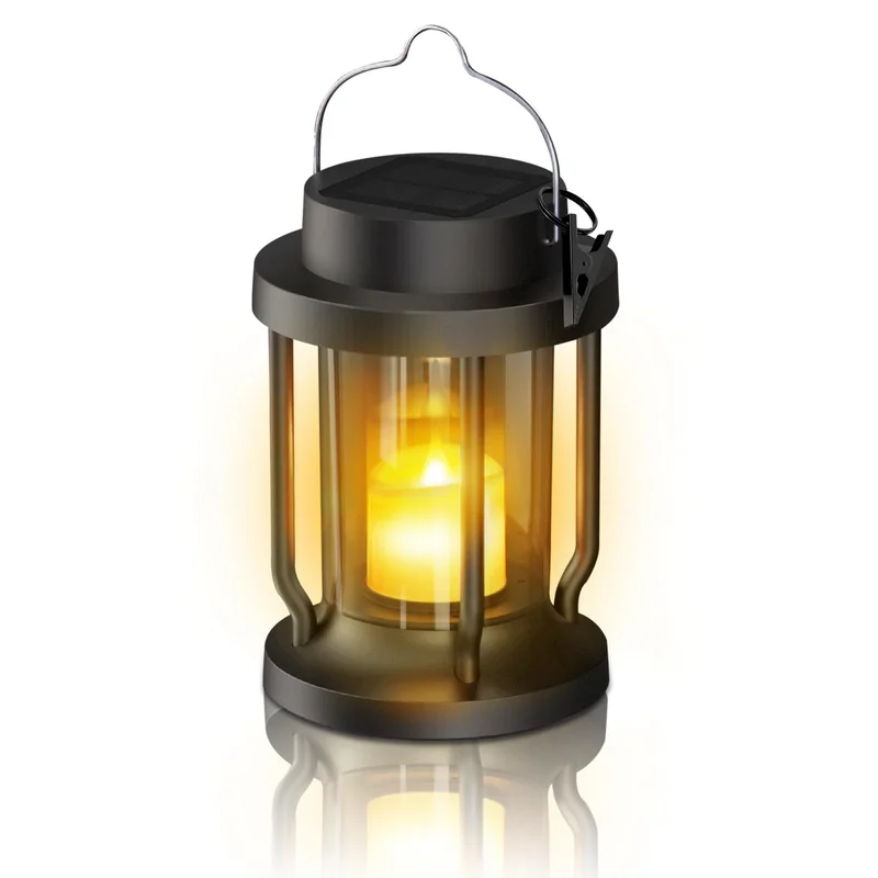 lightsdaddy802234