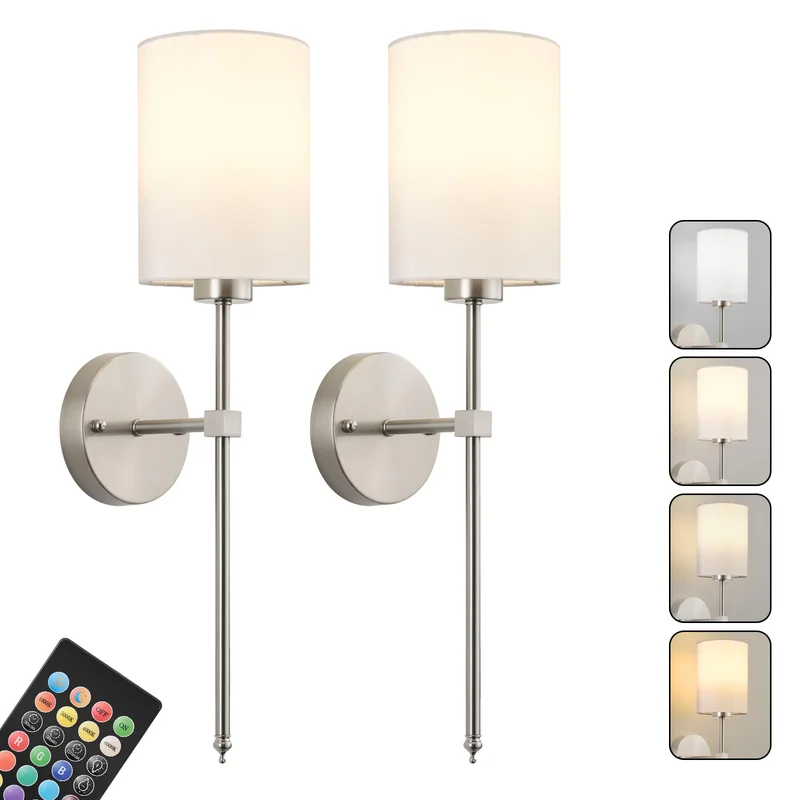 lightsdaddy802259