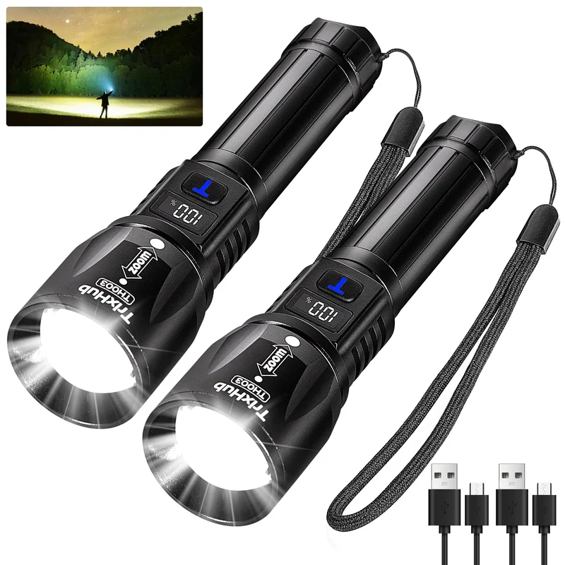 lightsdaddy802284
