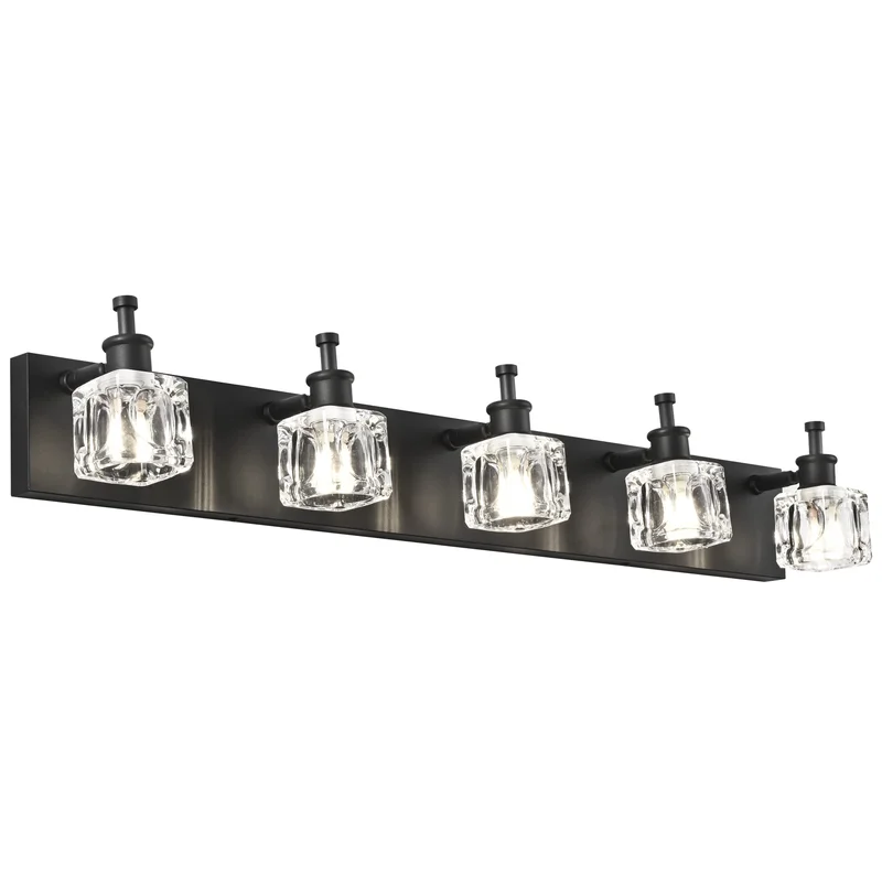 lightsdaddy802304