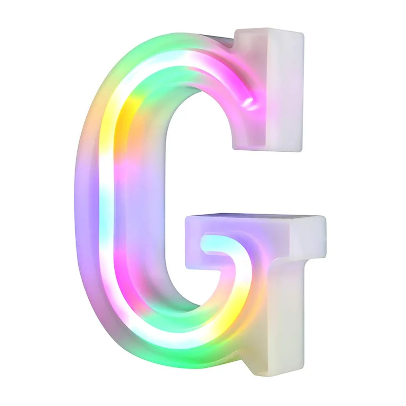 lightsdaddy802334