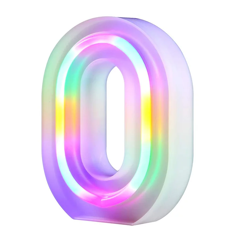 lightsdaddy802338