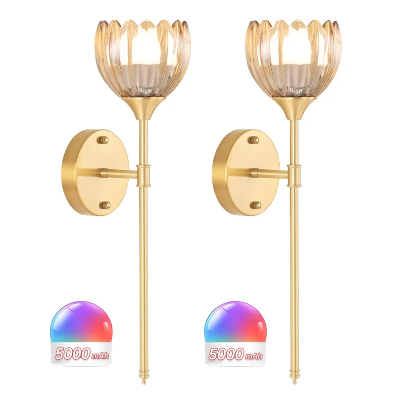 lightsdaddy802399