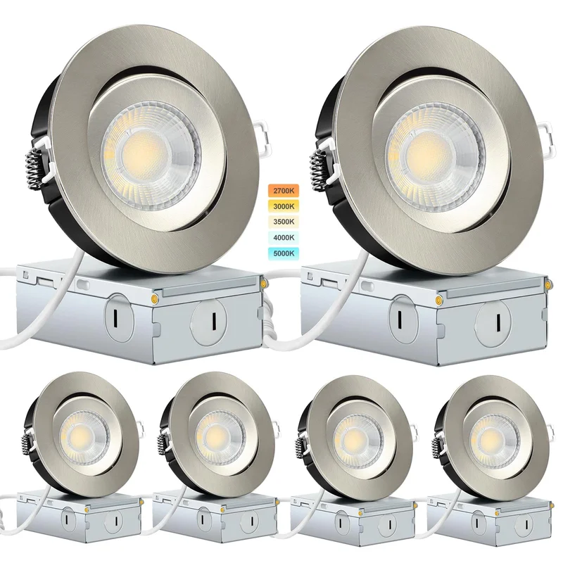 lightsdaddy802417