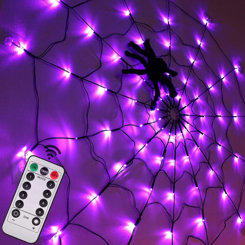 lightsdaddy802441