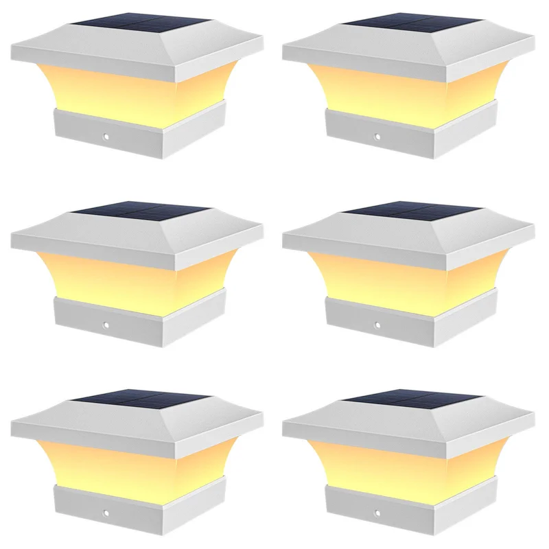 lightsdaddy802446