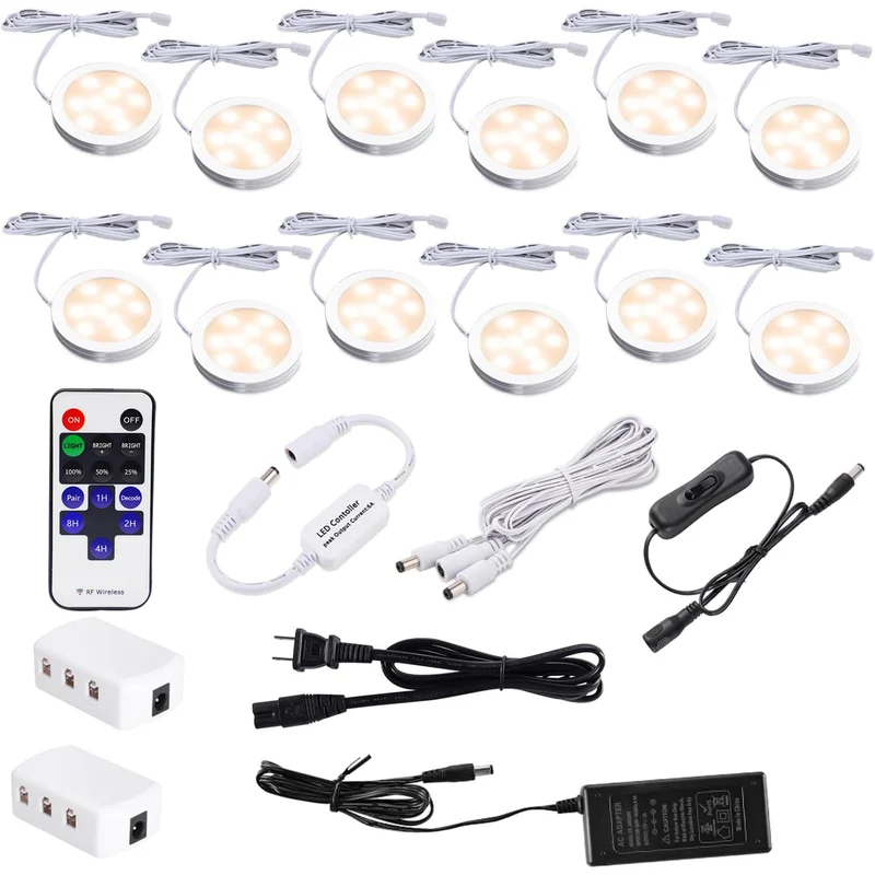 lightsdaddy802460