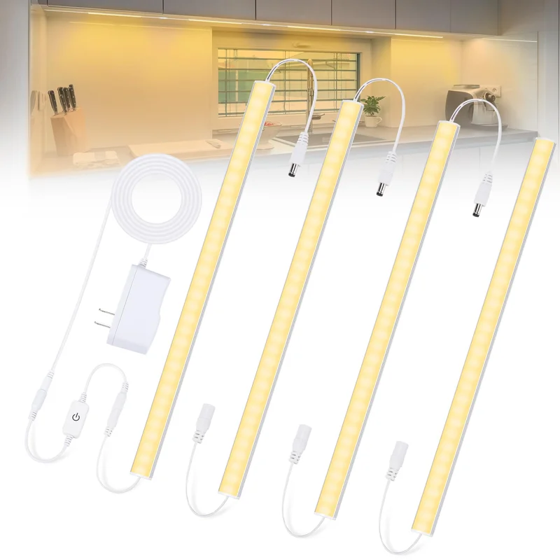 lightsdaddy802527