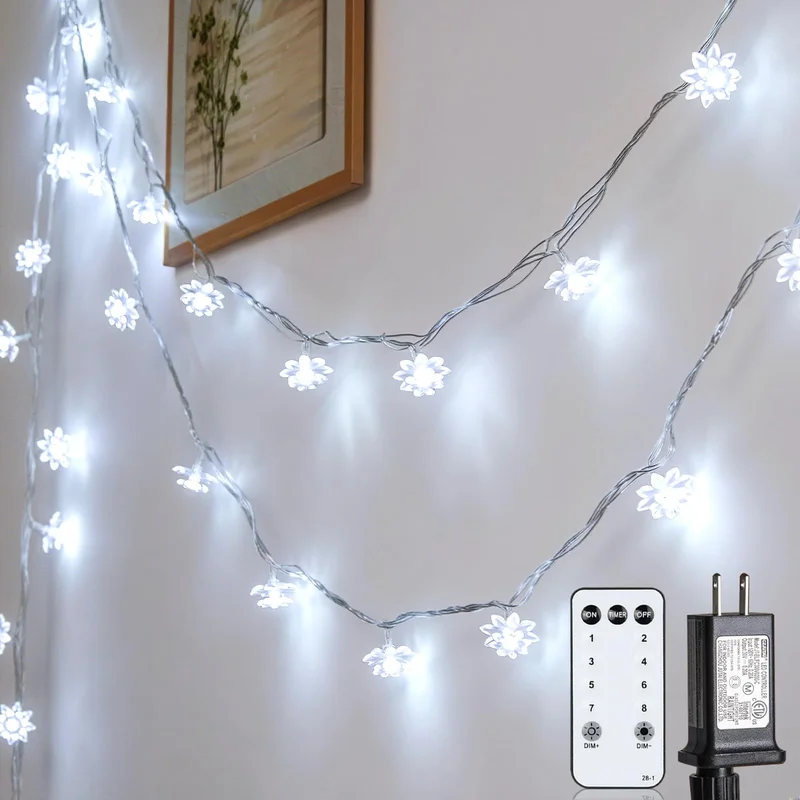 lightsdaddy802529