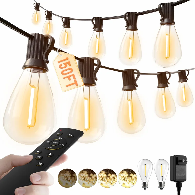 lightsdaddy802554