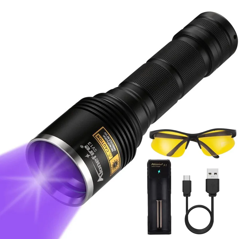 lightsdaddy802566