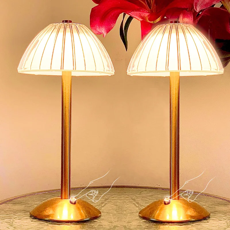 lightsdaddy80261