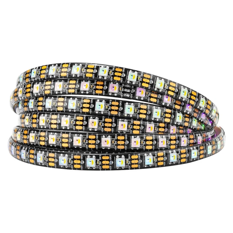 lightsdaddy802630