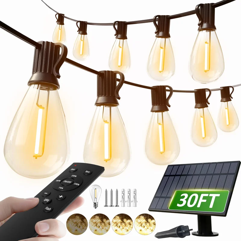 lightsdaddy802673