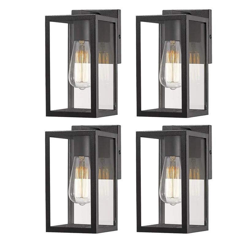 lightsdaddy802681