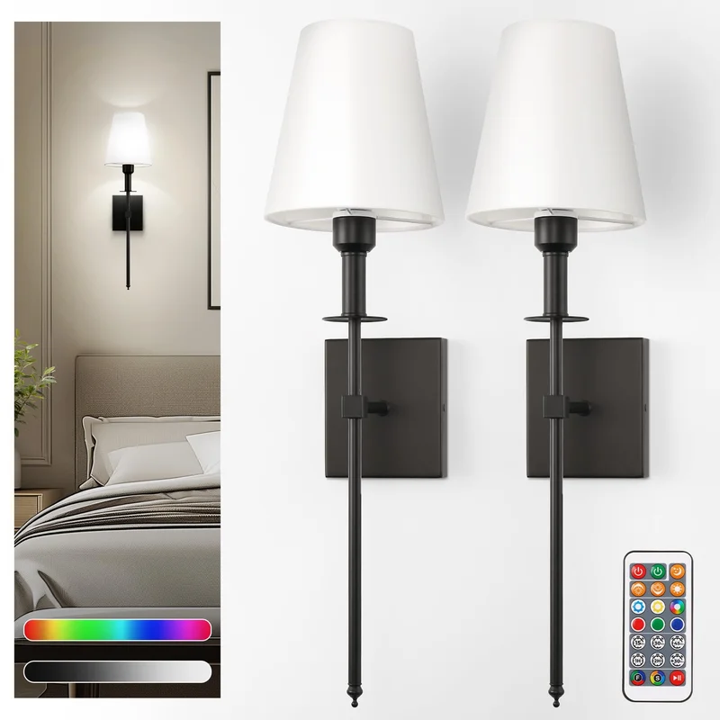 lightsdaddy802694