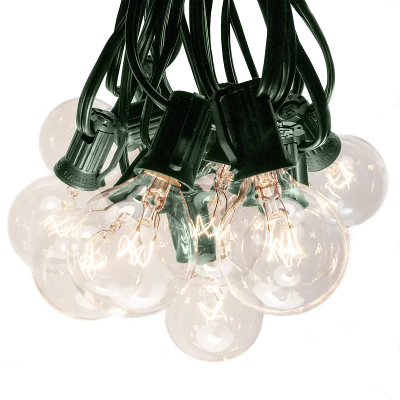 lightsdaddy802727