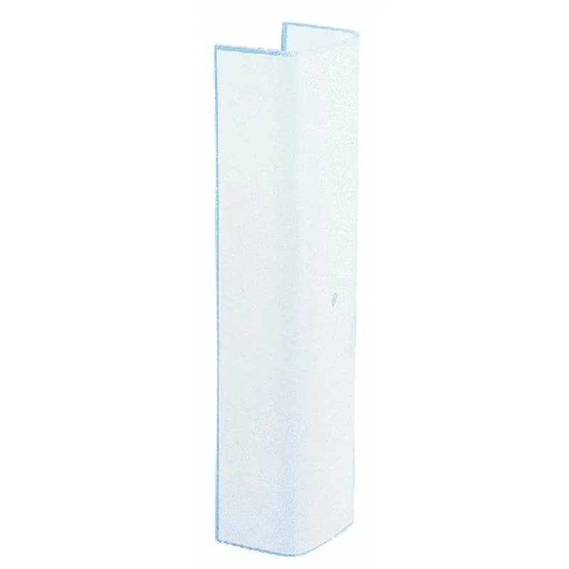 lightsdaddy80273