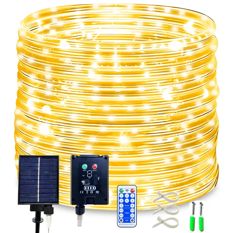 lightsdaddy802756