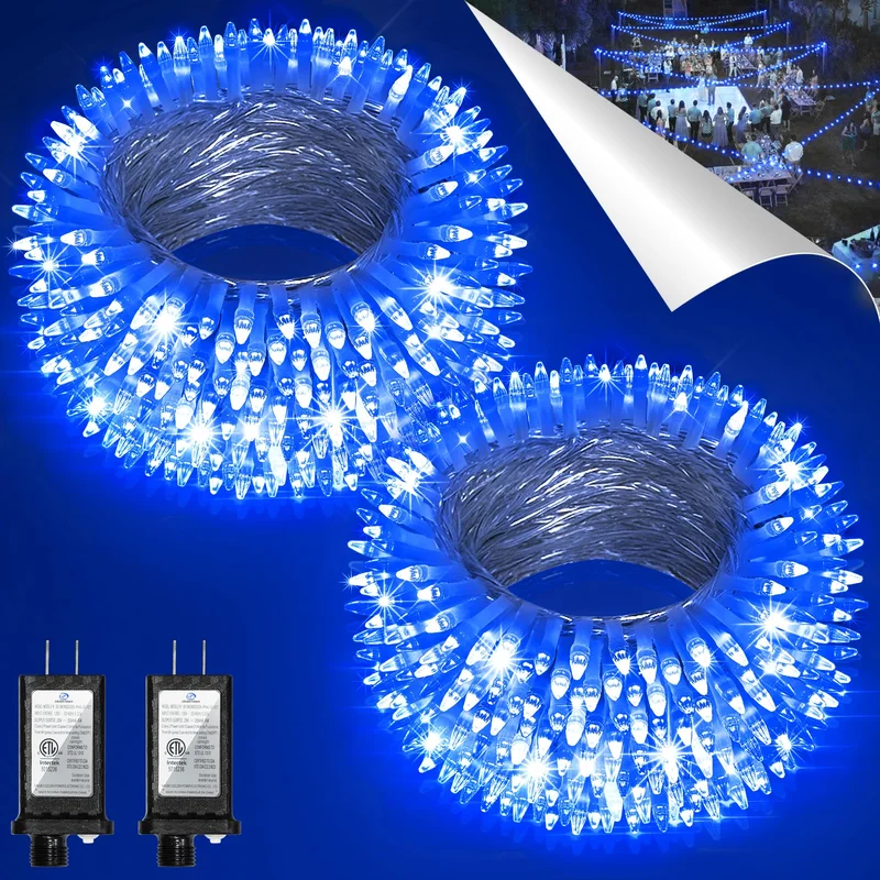 lightsdaddy802767