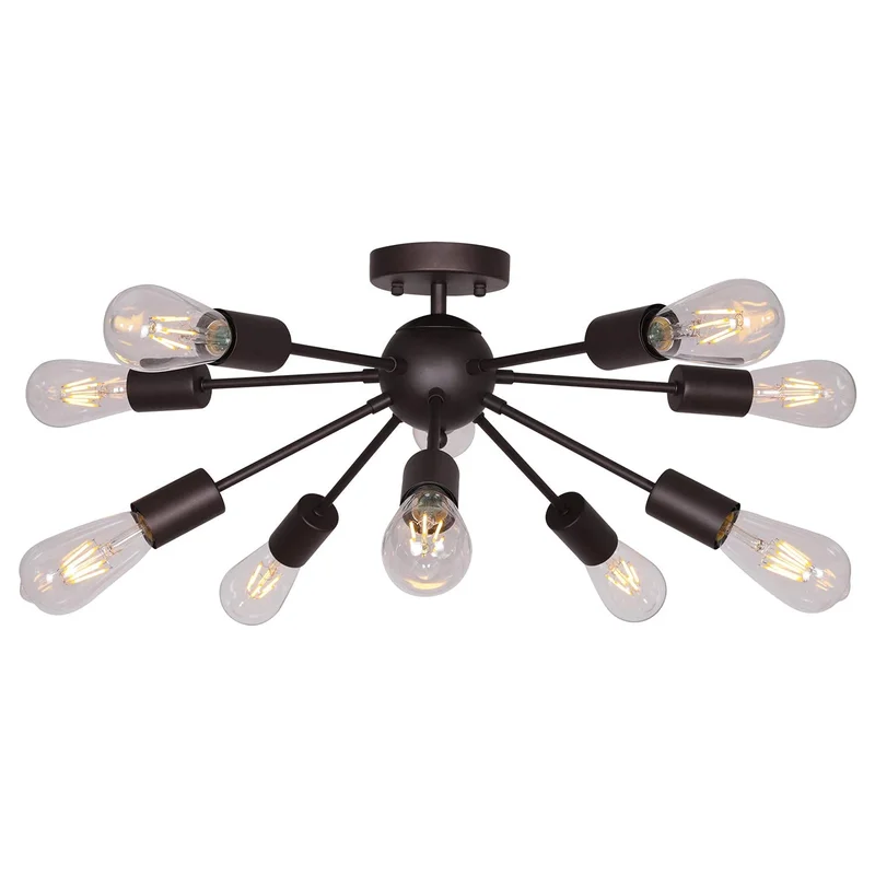 lightsdaddy802776