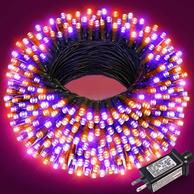 lightsdaddy802800