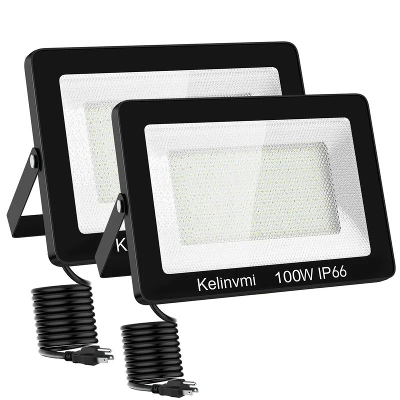 lightsdaddy802813