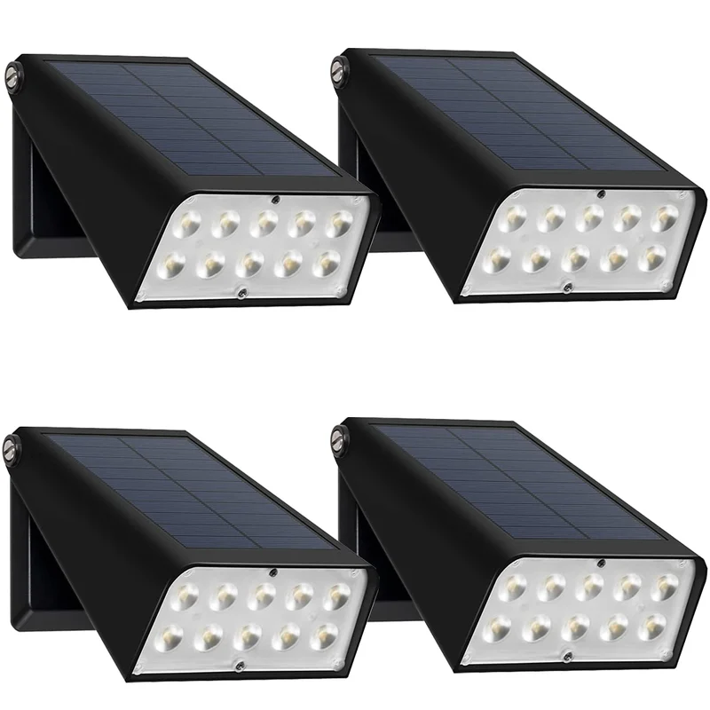 lightsdaddy802833