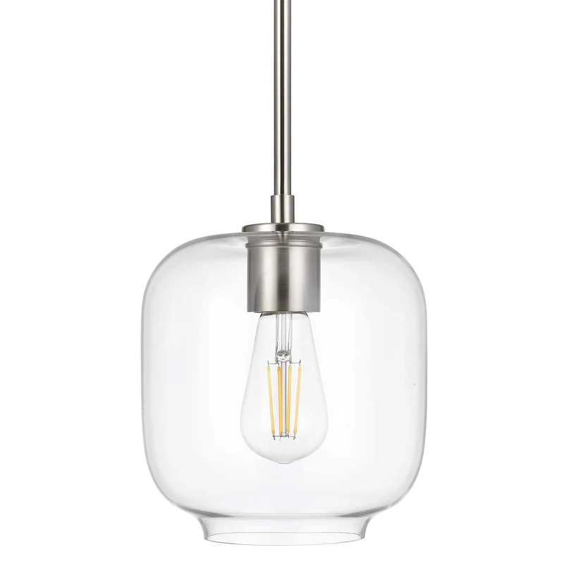 lightsdaddy802909