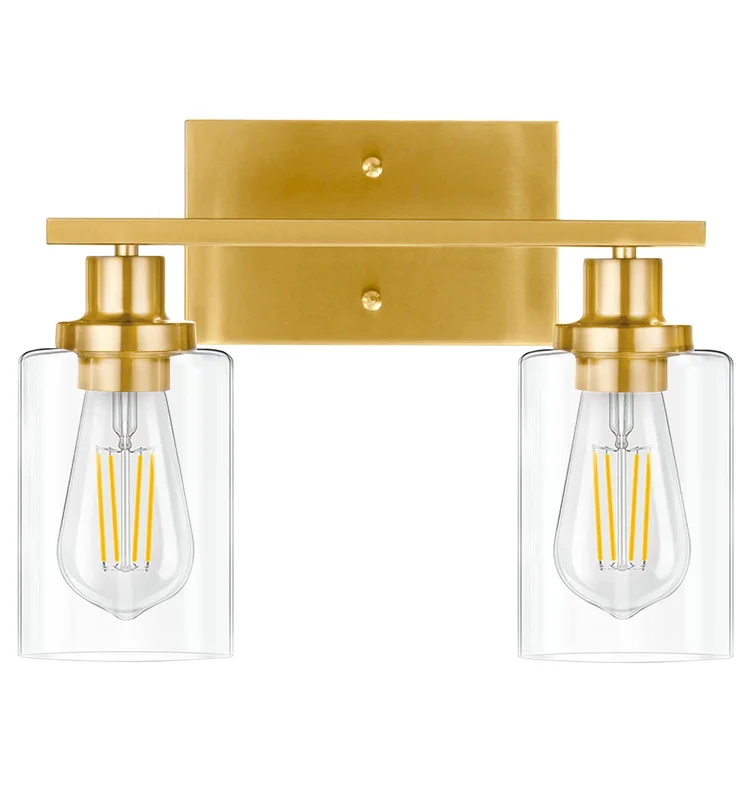 lightsdaddy802961