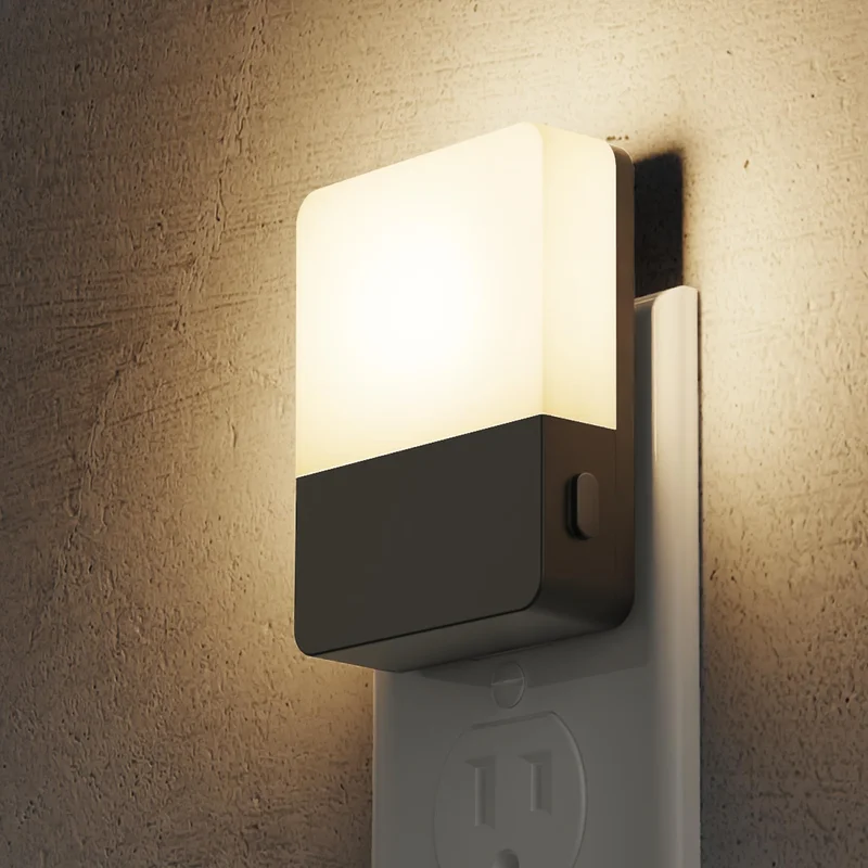 lightsdaddy802988
