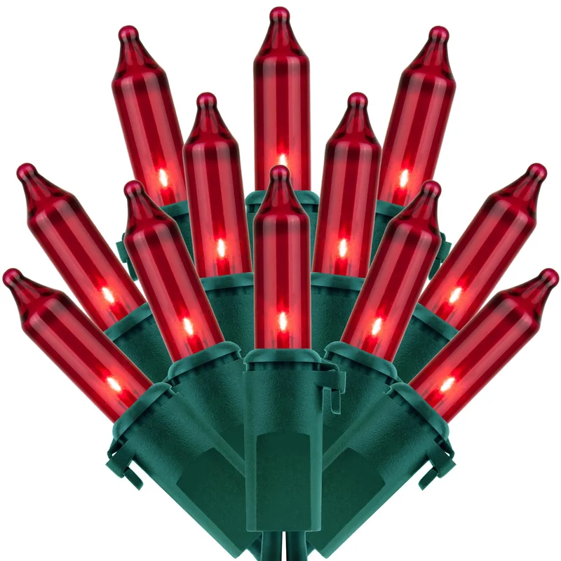 lightsdaddy802995