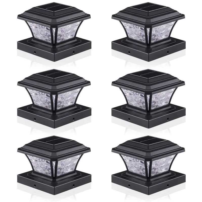 lightsdaddy803004