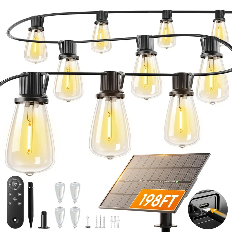lightsdaddy803081