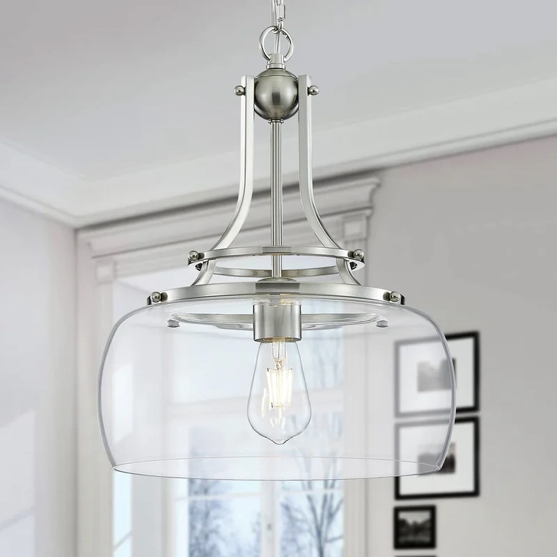 lightsdaddy80316