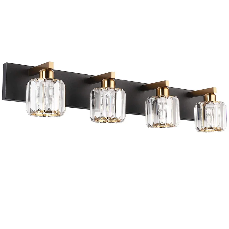 lightsdaddy803190