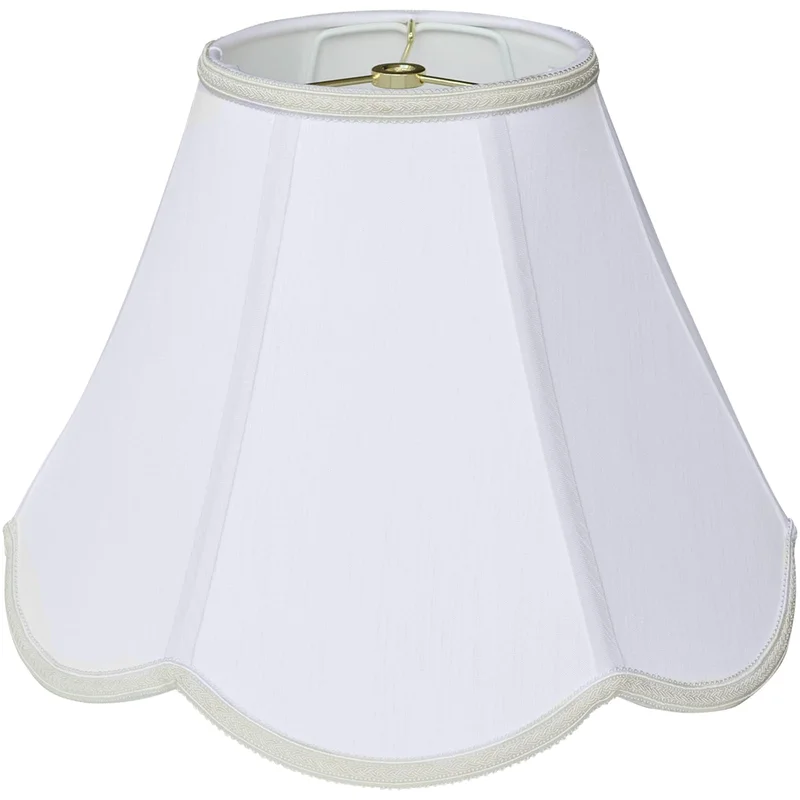 lightsdaddy803205
